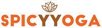 SpicyYoga